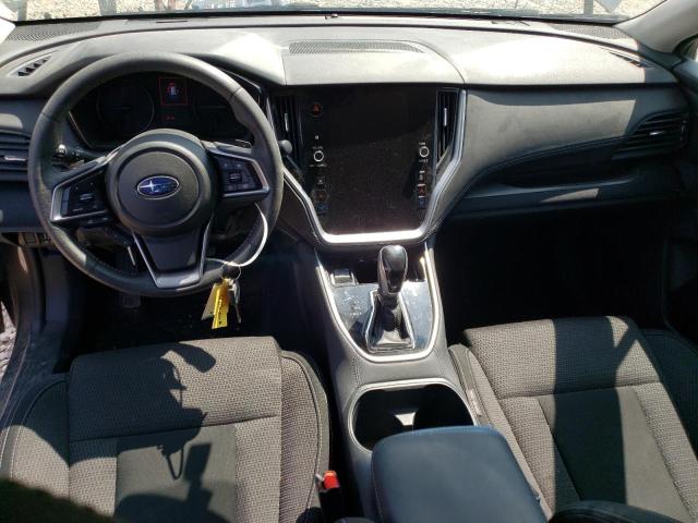 4S4BTACCXL3149638 Subaru Outback Premium
