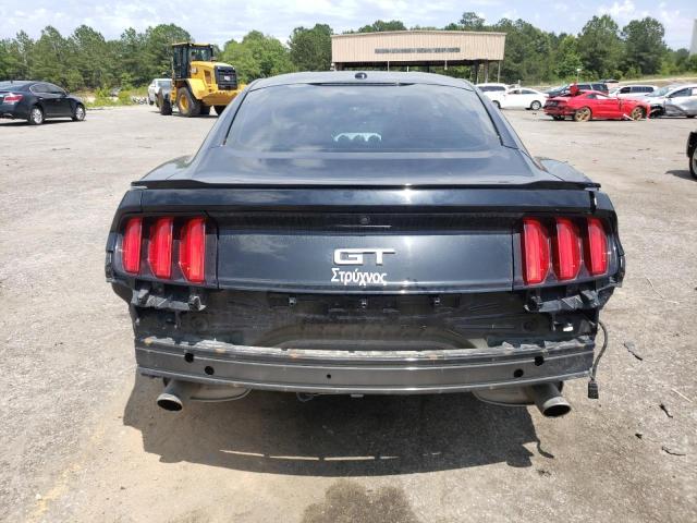 1FA6P8CF3G5333090 2016 FORD MUSTANG, photo no. 6