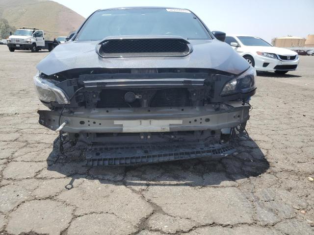 JF1VA1A60L9828146 Subaru WRX