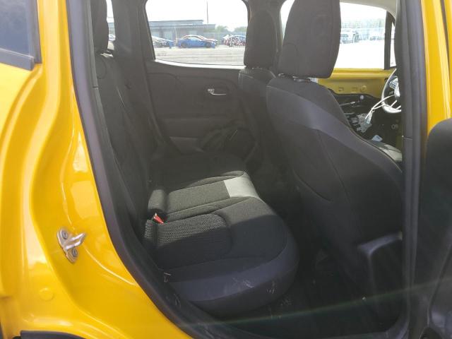 ZACCJABB8JPH10838 Jeep Renegade Latitude