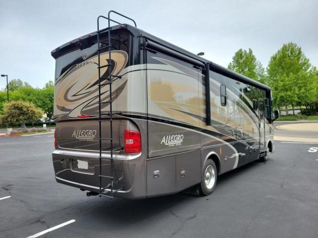 2016 FORD F53 1F66F5DYXG0A00350