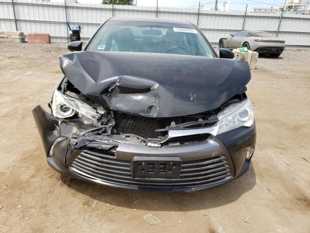 4T4BF1FK0GR520869 | 2016 TOYOTA CAMRY LE