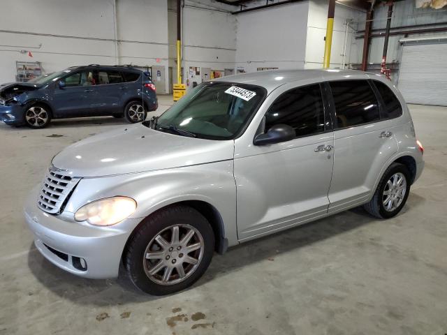 2008 Chrysler PT Cruiser Touring