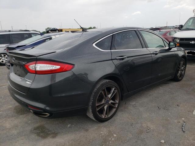 3FA6P0D98GR192461 FORD FUSION 2016