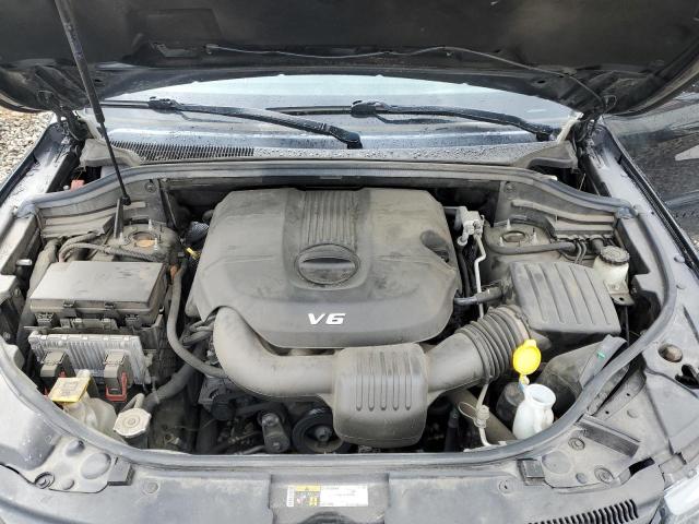 1C4RJFAG2FC129173 Jeep Grand Cherokee Laredo