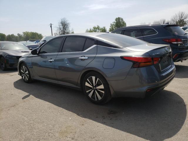 1N4BL4DV5NN372303 Nissan ALTIMA SV