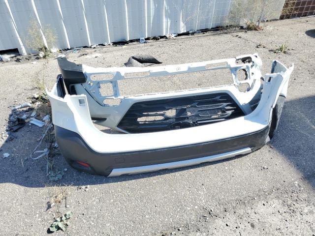 4S4BTANC0P3152230 Subaru Outback Limited