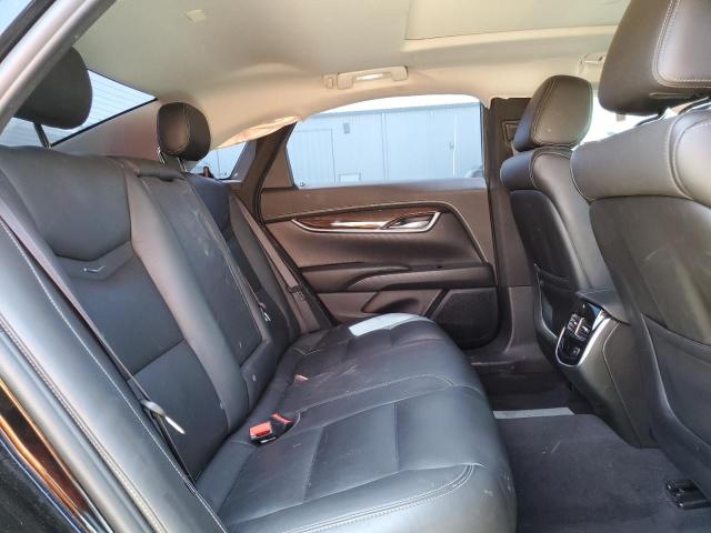 2G61M5S33H9120568 Cadillac XTS LUXURY