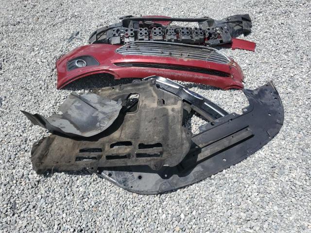 1FADP5CU3FL107176 Ford C-max Premium Sel
