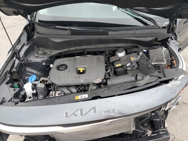 KNDERCAA1N7303002 KIA SELTOS EX