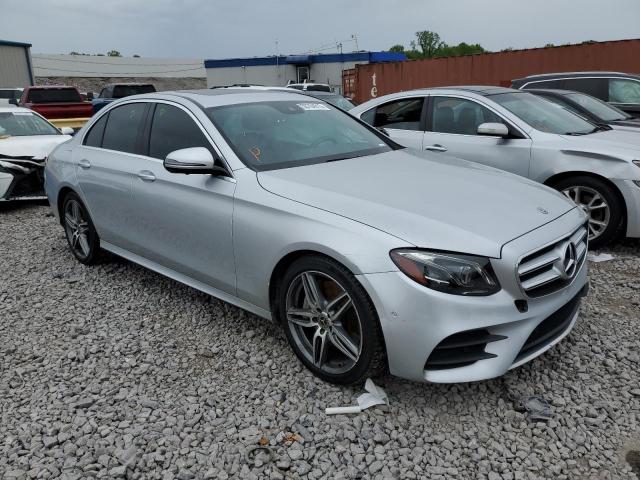 WDDZF4JB0KA626051 Mercedes-Benz E 300