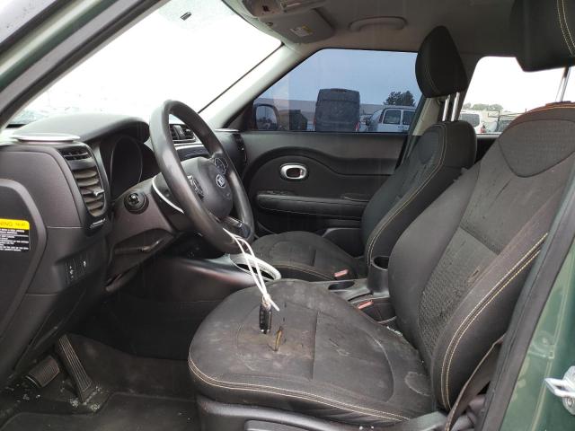 KNDJP3A58E7050994 KIA SOUL +