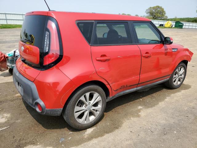 KNDJP3A52E7705439 KIA SOUL +