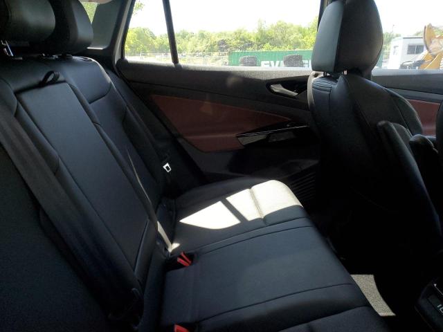 2021 VOLKSWAGEN ID.4 PRO S WVGTMPE23MP034768