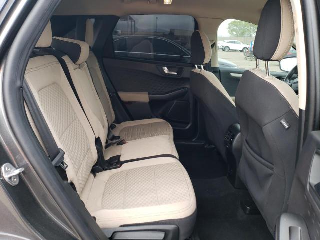1FMCU0G6XLUA57326 Ford ESCAPE SE
