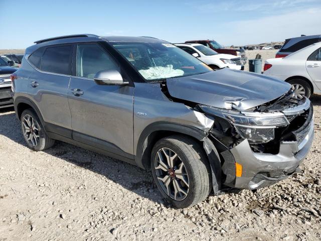 KNDEUCA23M7093248 KIA SELTOS S