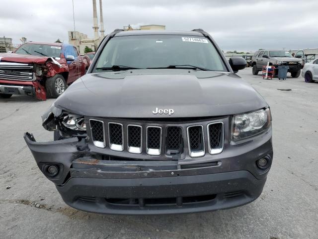 1C4NJCBA1HD147152 Jeep Compass Sport