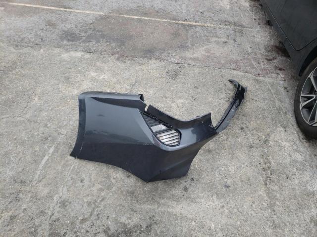 3KPF24AD9NE427124 KIA FORTE FE