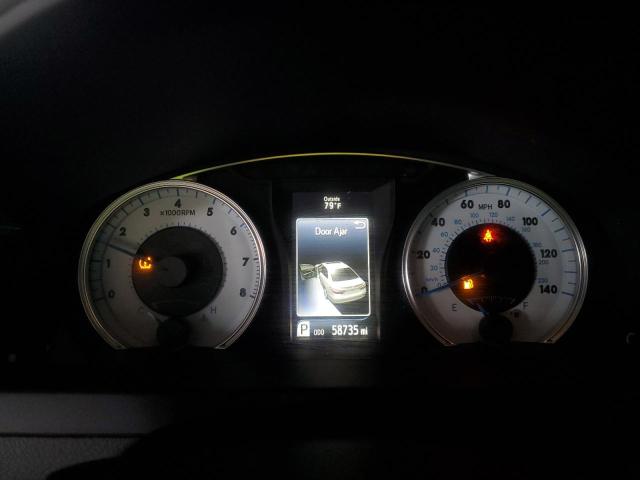 4T1BF1FK7GU179383 Toyota CAMRY LE