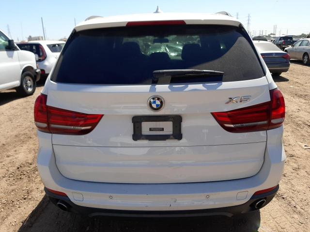 5UXKR2C55F0H41157 BMW X5 Sdrive35i