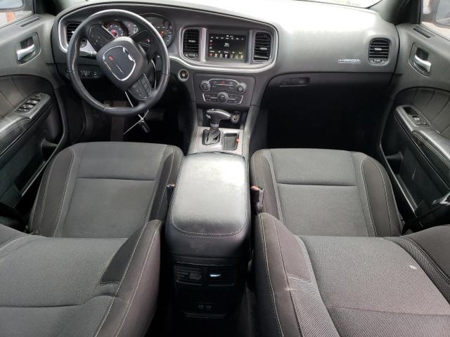 2C3CDXBG6LH147142 Dodge Charger Sxt