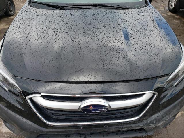 4S4BTACC3L3154521 Subaru Outback Premium