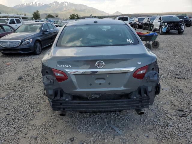 1N4AL3AP8JC174350 Nissan ALTIMA 2.5