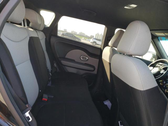 KNDJN2A27G7853952 KIA Soul