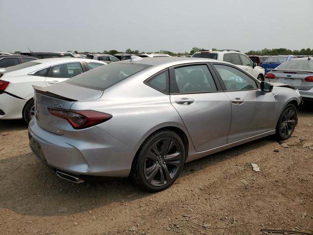 2021 ACURA TLX TECH A - 19UUB6F59MA012019