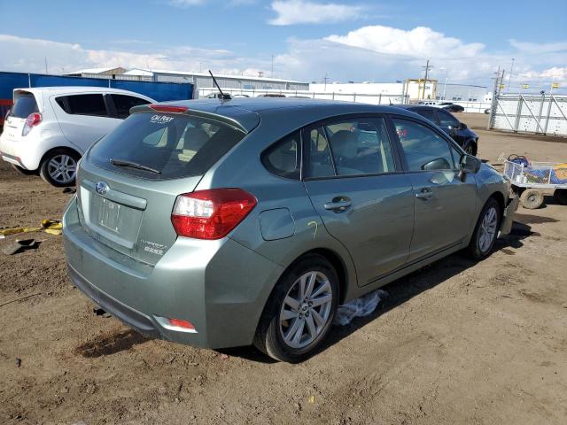 JF1GPAB62GH306877 Subaru Impreza Premium