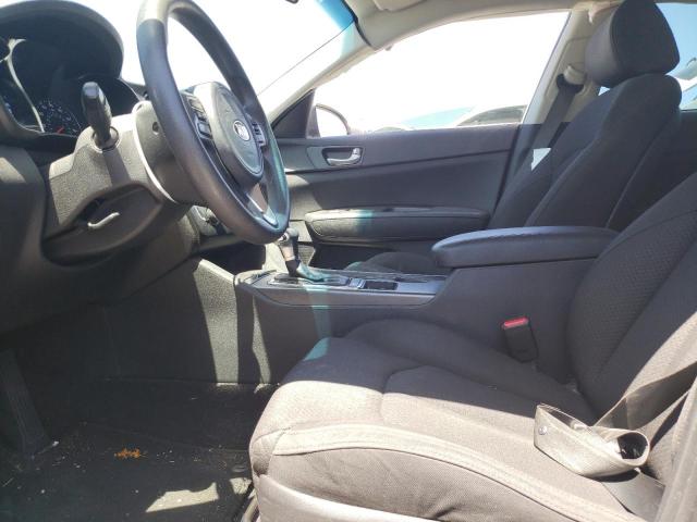 5XXGT4L3XHG139520 KIA Optima Lx
