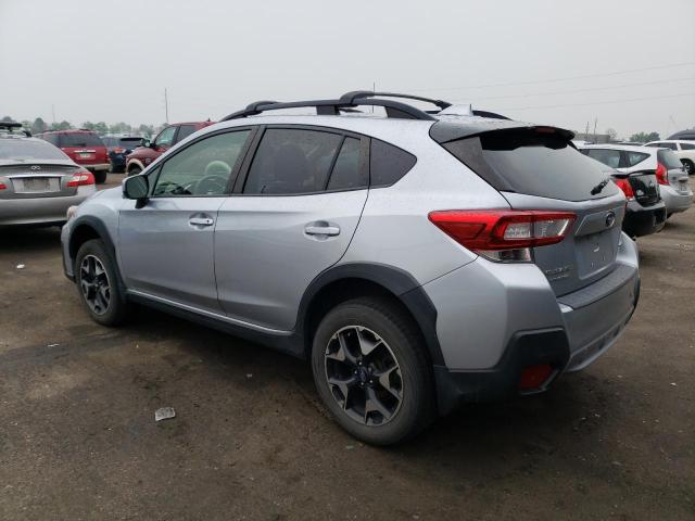 JF2GTACCXKH220351 Subaru Crosstrek Premium
