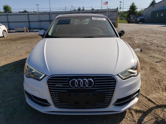 2016 AUDI A3 E-TRON - WAUTPBFF7GA150818