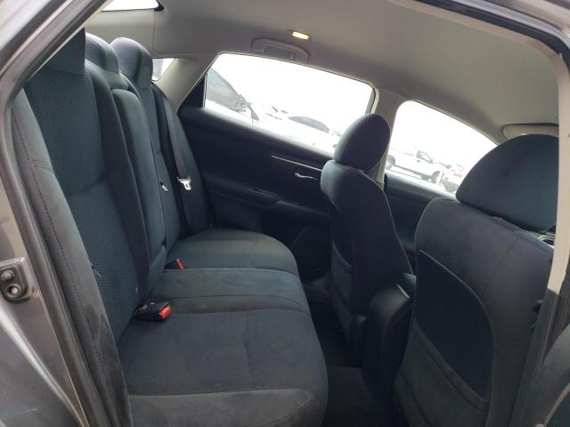 1N4AL3APXFN335938 Nissan ALTIMA 2.5