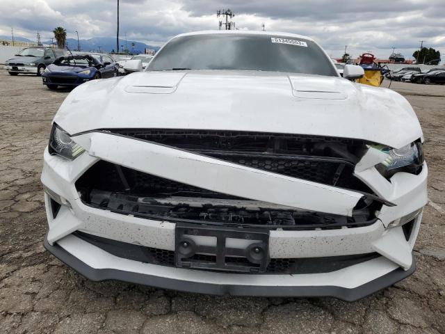 1FA6P8CF2L5136485 Ford MUSTANG GT