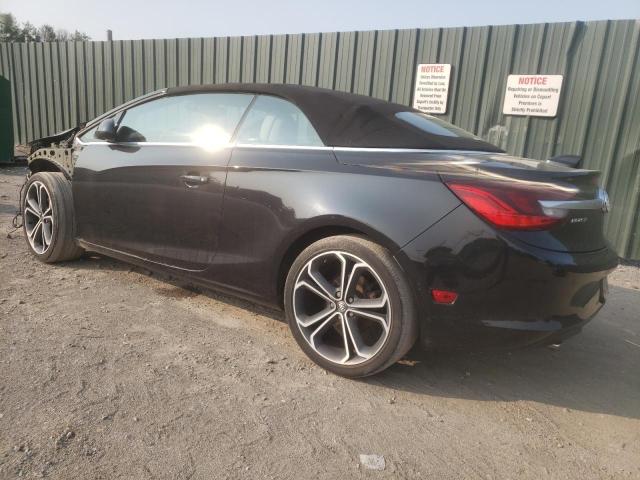2016 BUICK CASCADA PR W04WT3N56GG089575