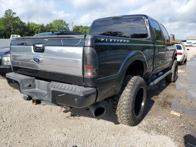 VIN 1FT7W2BT2FEA86651 2015 Ford F-250, Super Duty no.3