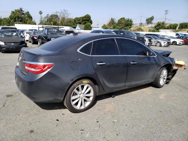 1G4PS5SK0E4112961 Buick Verano