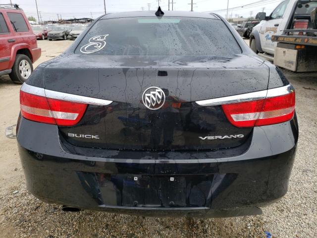 1G4PP5SK1G4170002 Buick Verano