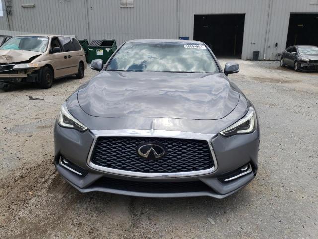 2020 INFINITI Q60 PURE - JN1EV7EK2LM340938