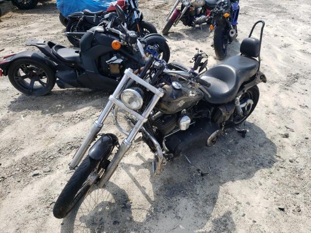 2015 HARLEY-DAVIDSON FXDWG DYNA 1HD1GPM12FC310314