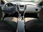 CHEVROLET EQUINOX LS photo