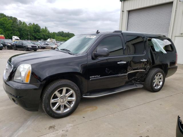 2011 GMC Yukon XL Denali