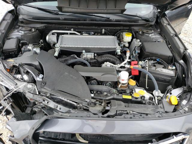 4S4BTGPD8N3254137 Subaru Outback Touring