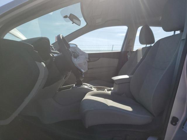 JN1BJ1CP8JW191110 Nissan Rogue Sport S