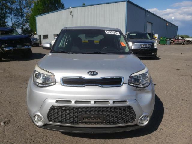 KNDJX3A56E7744440 KIA Soul !