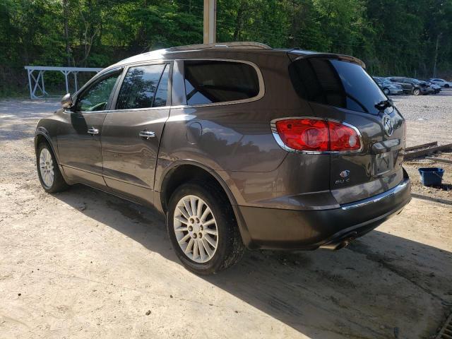 BUICK ENCLAVE CX 2010 1