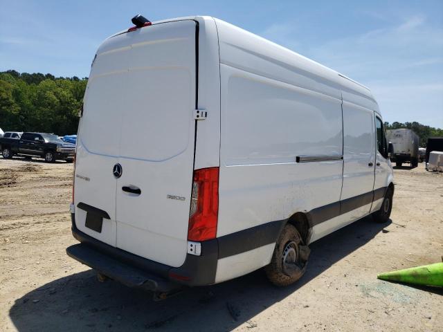 WD4PF1CDXKP035856 Mercedes-Benz Sprinter 2500/3500