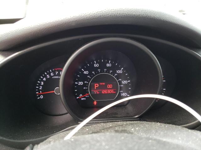 KNDJP3A51H7477227 KIA SOUL +