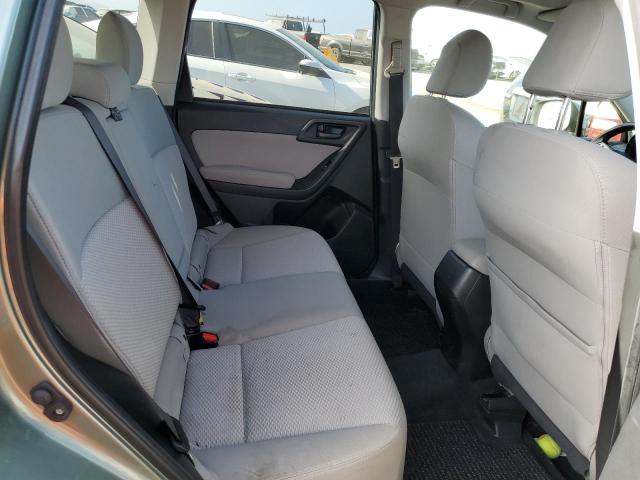JF2SJAEC1EH510690 Subaru Forester 2.5i Premium